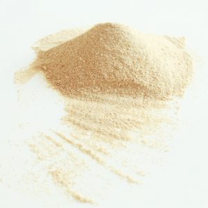 date-powder