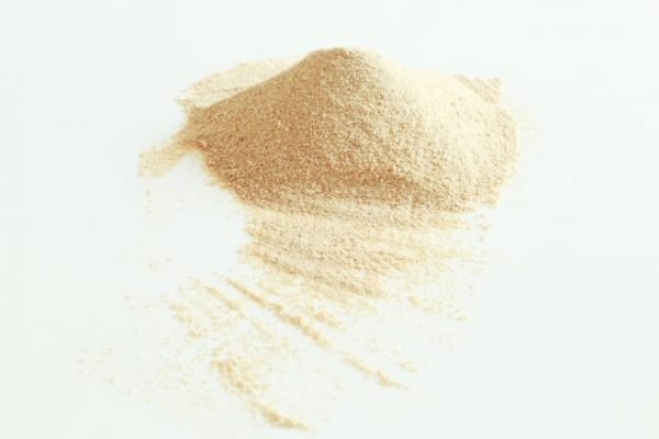 date-powder