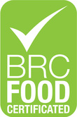 BRC Standard