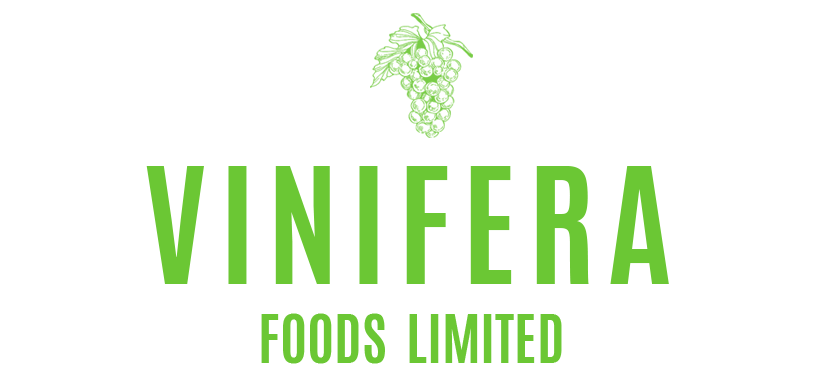 Vinifera Foods Limited