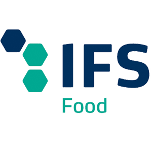 IFS Food Standard