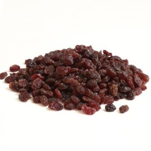 thompson-seedless-raisins