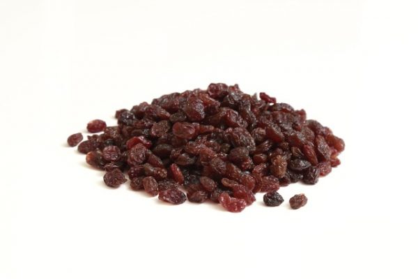 thompson-seedless-raisins